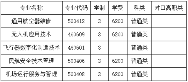 图片0.png