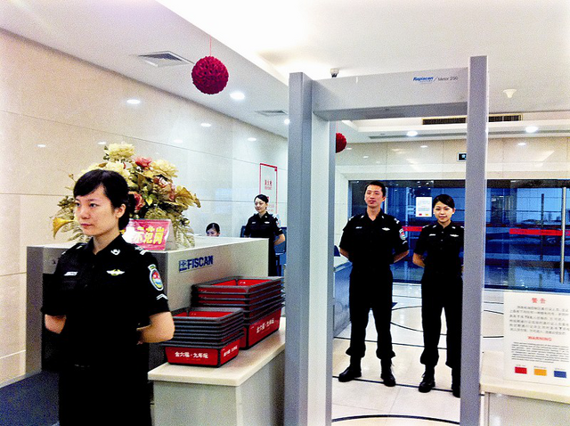 图片10.png