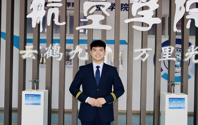图片10.png