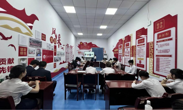 图片3.3.png