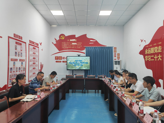 图片0.1.jpg