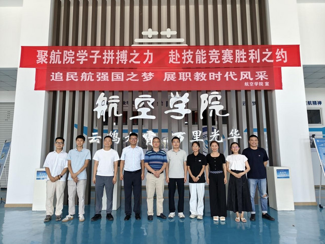图片0.2.jpg
