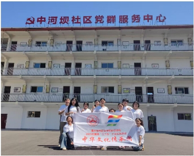 图片9.png