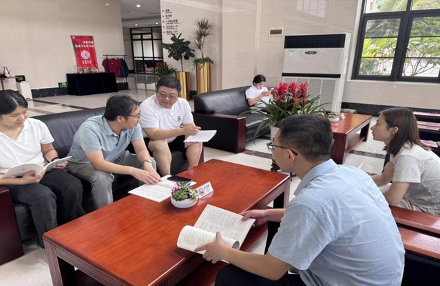 图片0.2.jpg