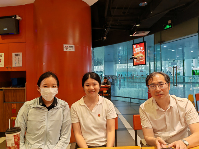 图片0.11.jpg
