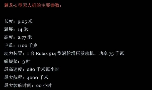 图片16.png