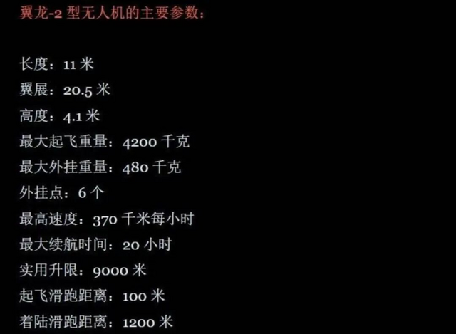 图片19.png
