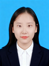 王越 证件照.jpg