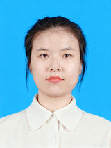 张芷茜 证件照.jpg