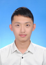 武兴焜 证件照.jpg