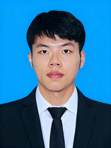 黄韬 证件照.jpg