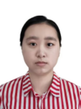 万媛媛 021025.png