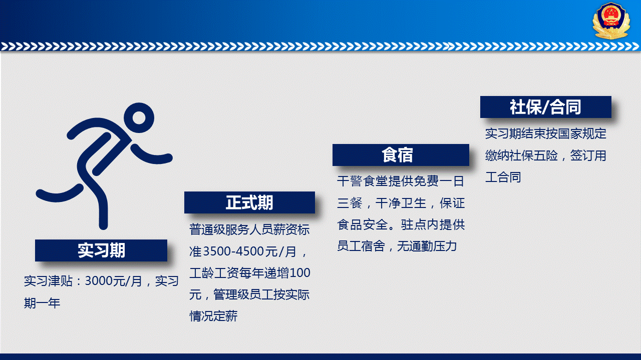 幻灯片5.GIF