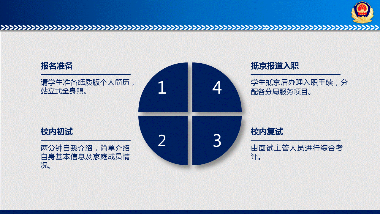 幻灯片9.GIF