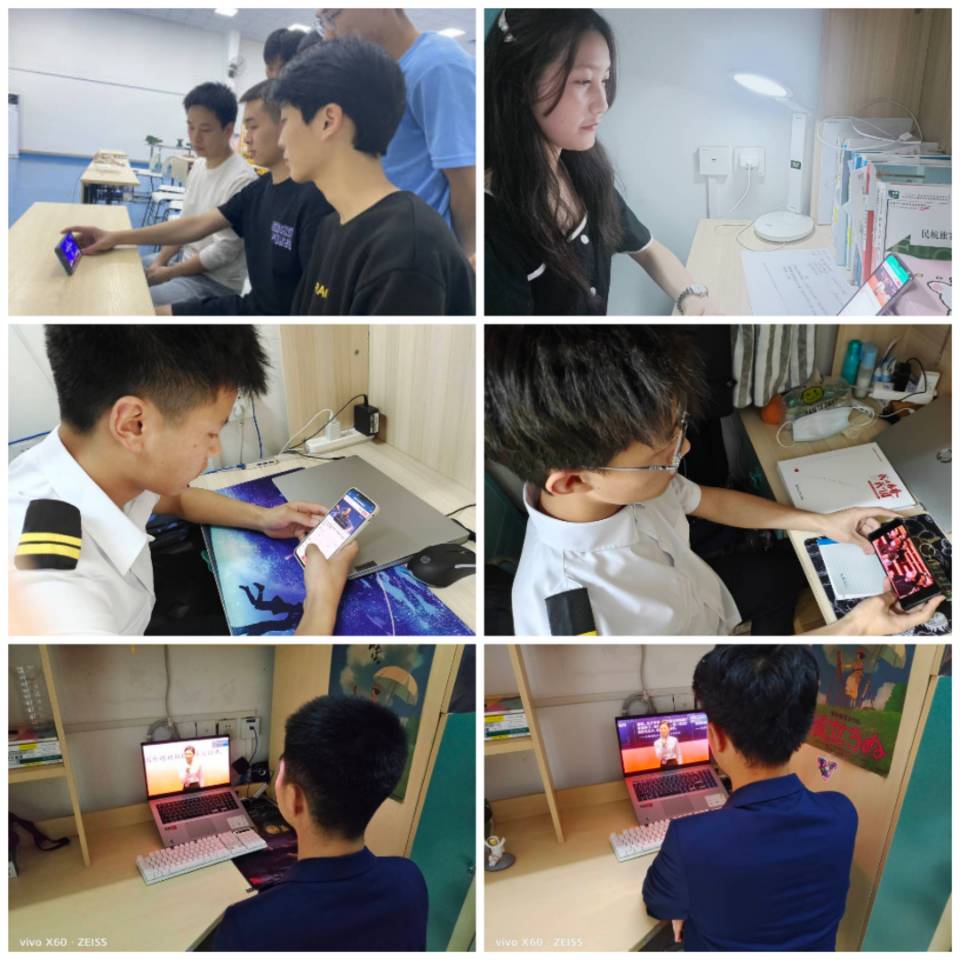 学生.jpg 学生.jpg