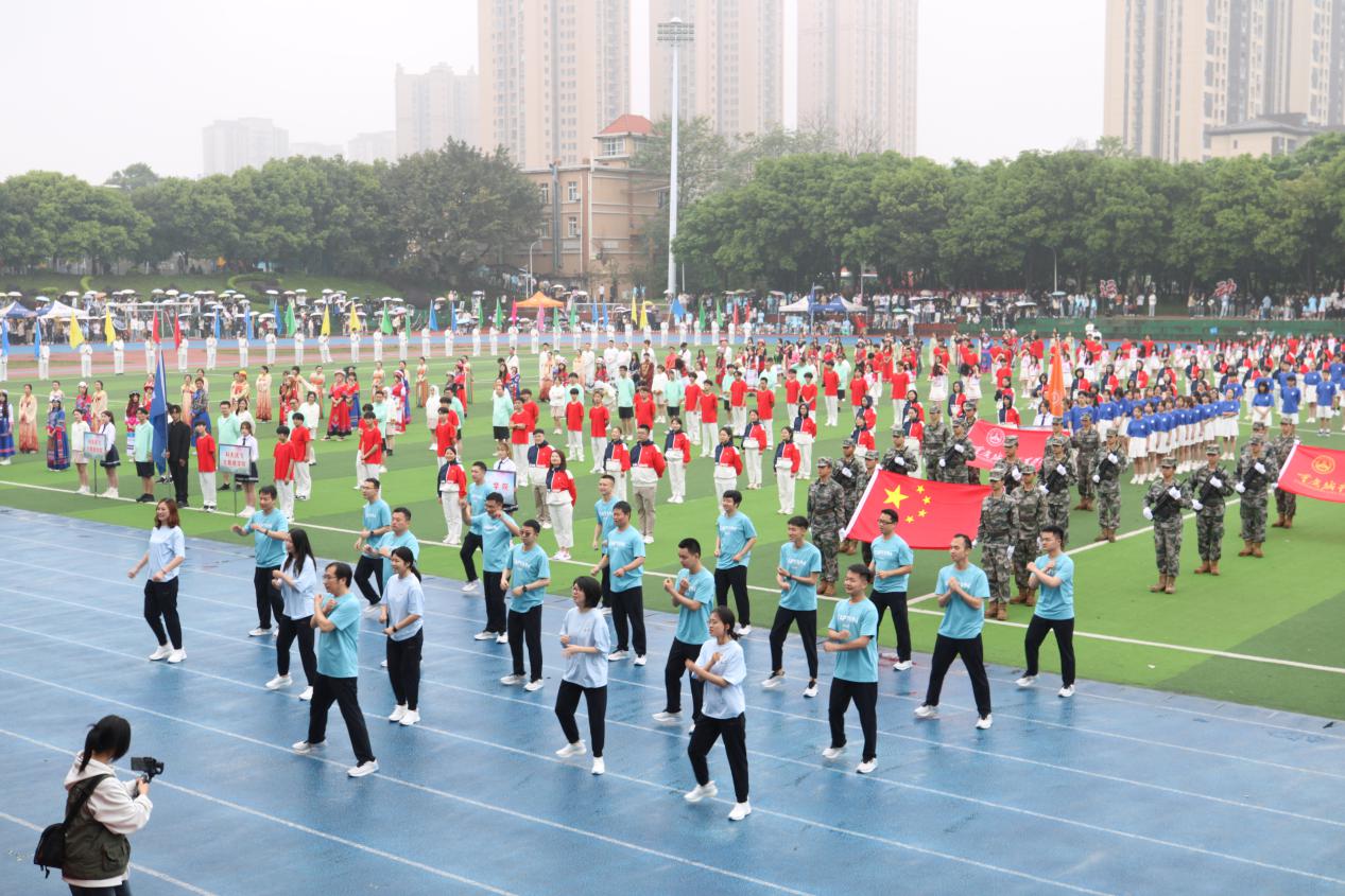 图片3.jpg