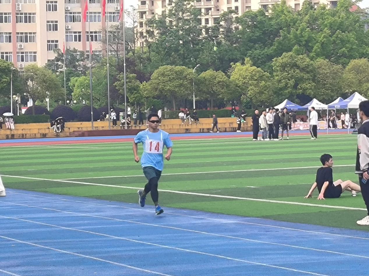 图片7.jpg