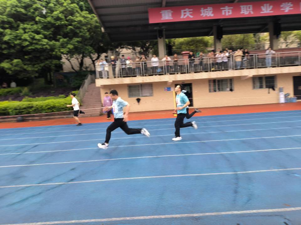 图片11.jpg