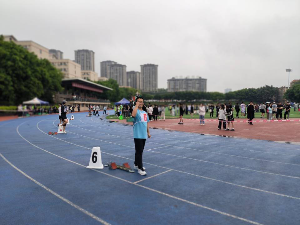 图片12.jpg
